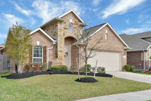 https://Maltobelli.NewConstructionHomesForYou.com